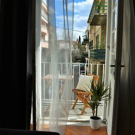 Nada Appartamento *